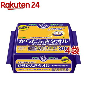 ANeB 炾ӂ^I 唻E(30*4܃Zbg)yANeBz