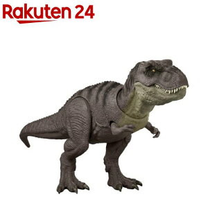 WVbN[h {PIT-bNX JGM16(1)yWVbNE[h(JURASSIC WORLD) z[WVbN    4 tBMA]