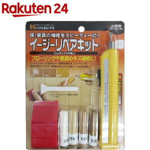 nEX{bNX C[W[yALbg Cg(1Zbg)ynEX{bNXz