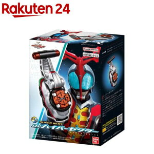 SUPER BEST DXnCp[[N^[(1Zbg)yo_C(ʃC_[)z