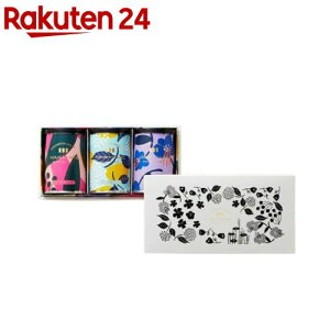 X HANAYAGI NqEMqEq(840×3{)