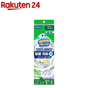 XNrOou gCuV { ĝ(1Zbg)