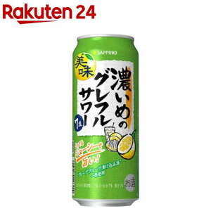 yizTb| Z߂̃OtT[ (500ml×24{)yZ߂̃T[z[`[nC T[ ʃ`[nC Ot]