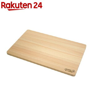 �H��􂢊����@�Ή� �Ђ̂��܂Ȕ� 39cm(1����)