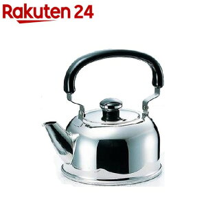 �I�u�W�F �f���`���[�P�g�� 3.0L OJ-50(1�R��)�y�I�u�W�F�z[Miyaco objet �X�e�����X �₩�� 3.0L IH�Ή� ���{��]