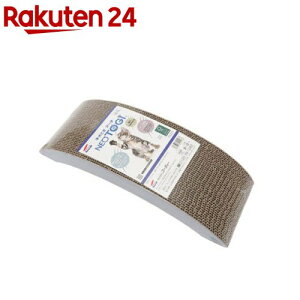 lIƂ A[`(1)ylIE[Ct(NEO Loo LIFE)z