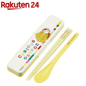  Xv[ ٓ Jg[Zbg ̃W[W ubN CCS3SA(1Zbg)