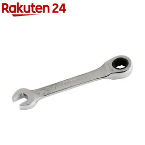 SK11 ���`�F�b�g�����`�V���[�g SGR-08NS(1�{)�ySK11�z
