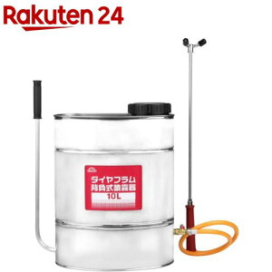 ZteB[3 _Ctw 10L(1)yZteB[3z