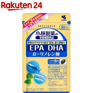 EPA DHA ���]���m�����_ ��30���� �I���K3�n���b�_���܂Ƃ߂�1��(180������)�yspts4�z�y���ѐ���̉h�{�⏕�H�i�z