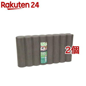 ZteB[3 K[fGbWubN X(1R*2RZbg)yZteB[3z