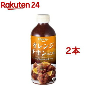 y󂠂zGo IW`L̂(595g*2{Zbg)yGoz[Go Ɩp IW  g ]