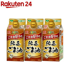 JOYL ܖD ܖ pbN(300g*3{Zbg)y̑f J-IC~Yz[ܖ100% Ӗ S} Z e Lv]