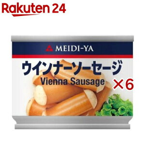  ECi[\[Z[W u[EO#8(90g×6Zbg)