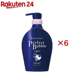  p[tFNgou tH[{fB t[vX f(500ml×6Zbg)