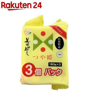 y󂠂z߂P(180g×3)yсz[h ~ H pbN͂ gg XgbN]