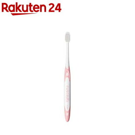 ルシェロ 歯ブラシ P-20M(1本)