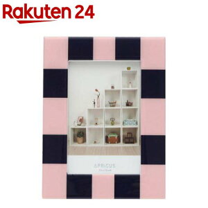 AvNX tHgt[ `FbN lCr[sN(1)yAvNXz