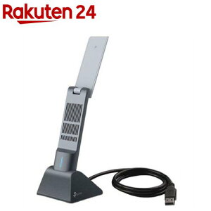 AX1800 nCp[USB Wi-Fiq@(1)