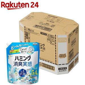 y1ނIׂzn~O L _ ̔p(1950ml or 2000ml×4ܓ)yn~Oz