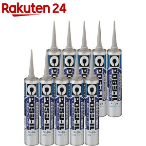 Z_C POSV[x[W SM-450(10{)yZ_Cz