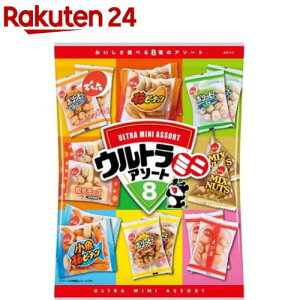 łZ Eg~jA\[g 8(320g)