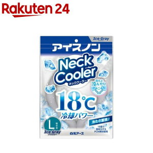 ACXmlbNN[[ACXO[ LTCY(1)yACXmz