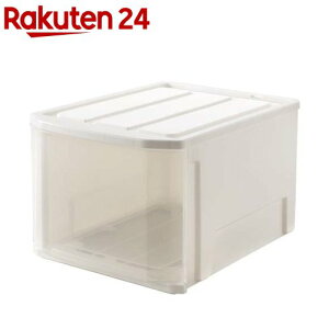 Vn tF~[l P[X 53[^ o { zCg(1)yVnz