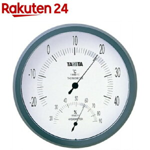 ^j^ xv O[ TT-492-GY(1R)y^j^(TANITA)z