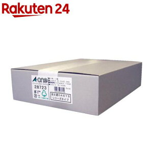 G[ xV[ p\R [v xm OASYS 12 83.8×42.3mm 28723(500V[g)yG[z[V[ xV[ ^bNV[ a-one]
