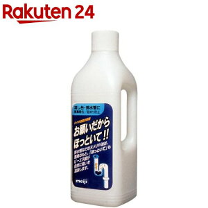 rǐ 肢قƂ p(1L)y肢قƂāz