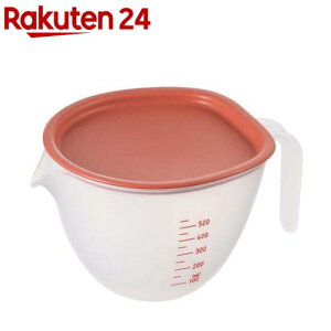 Y ܂ɂgt^t{E  bh CH-2123(1Zbg)