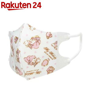 xr[ qp sDz ̃}XN 2`3˗p }CfB(7)