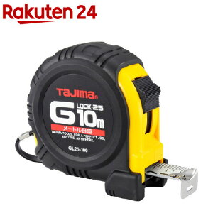 ^W} GbN-25 10m [gڐ GL25100BL(1)y^W}z