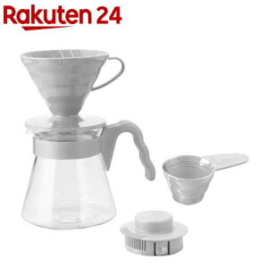 VCSD-02-PGR V60R[q[T[o[02Zbg(1Zbg)ynI(HARIO)z