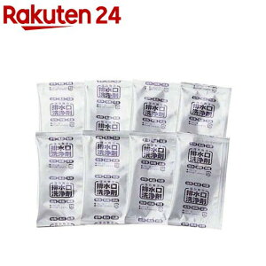 񂽂ApbNr110(8)y110ԃV[Yz