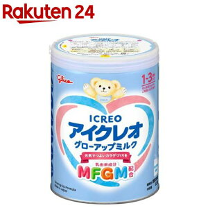 ACNI O[Abv~N(820g)yACNIz