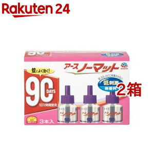 A[Xm[}bg ւ{g90p  t̉(45ml*3{*2Zbg)yA[X m[}bgz