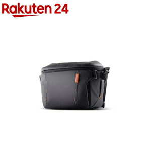 PGYTECH OneMo �X�����O�o�b�O7L SBK(1��)
