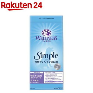 �E�F���l�X �V���v�� �S����p �����p 1�Έȏ�p ���������ʒ������Ⴊ����(800g)�y�E�F���l�X�z