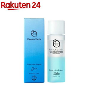 c[gJ[GbZX u[(48ml)yI[KjbNA[Xz