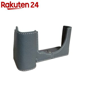 SONY ZV-E1p {v{fBP[XNVbN Cgu[ PTAV009(1)