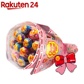 楽天市場 ホワイトデー あめ キャンディ あめ ミント ガム スイーツ お菓子の通販
