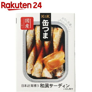 KK ʂ {ߊCl aT[fB(75g)yKK ʂ܁z