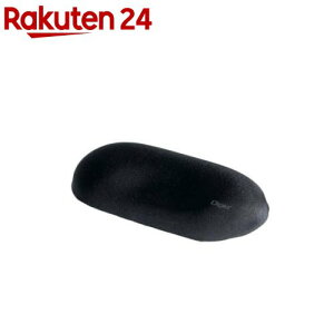 Digio2 XgXg ~j WR-716BK(1)