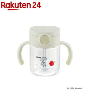 b`F s[ibc RNV łXg[}OFS 200(1)