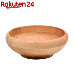 X\ jo[T{E ؐ o[Ebh i` S NB-101(1)