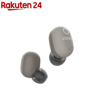 NAGAOKA BEANS SCXCz `bNs[O[W L102BEANCG(1)