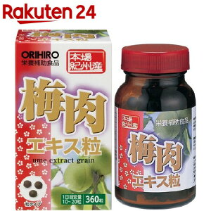 ~GLX(90g(360^1250mg))yIq(Tvg)z