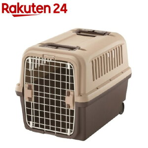 b`F LsOL[ L uE(1R)yb`F(ybg)z